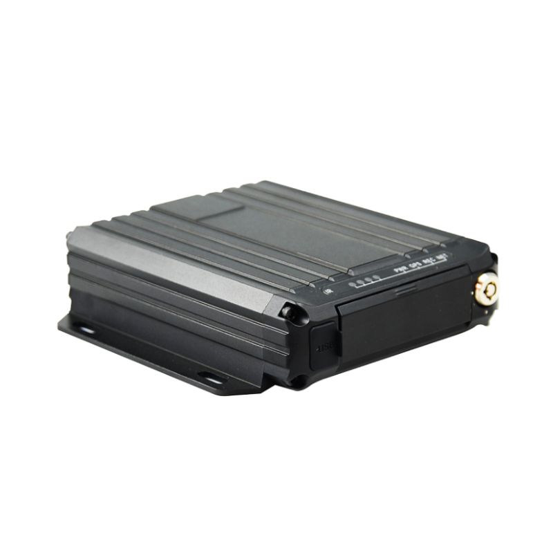 Car DVR 1080P