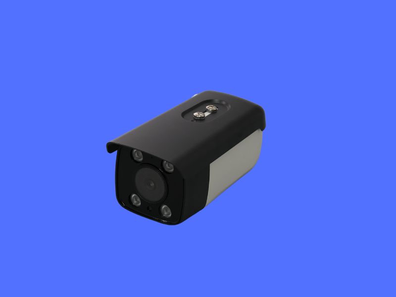 VPC-L1 3D people couner retail people counter customer counter
