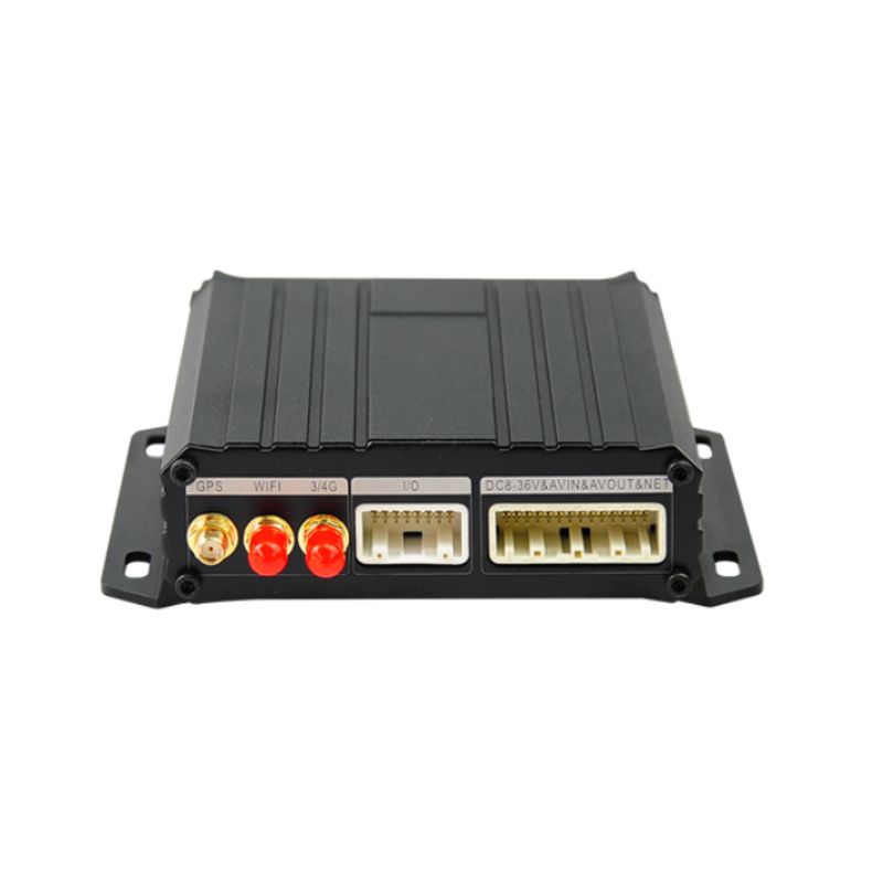 h264 mobile dvr