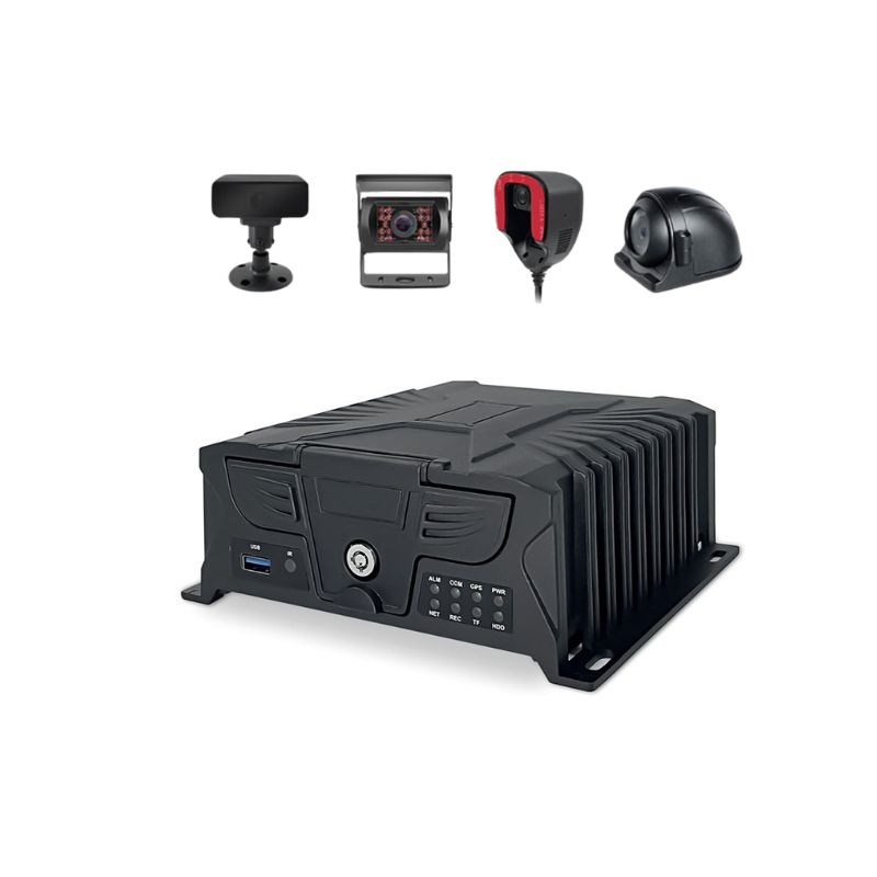 new 4G mobile dvr hdd mobile dvr hdd car dvr (2)