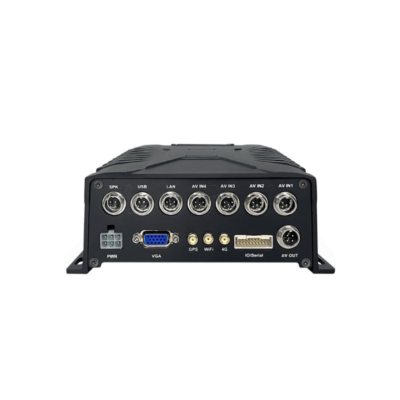 new 4G mobile dvr hdd mobile dvr hdd car dvr (4)